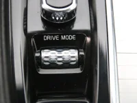 Volvo XC90 2 300kW thumbnail