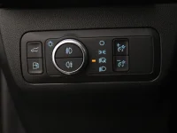 Ford Kuga 2.5 165kW thumbnail