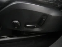 Volvo XC90 2 165kW thumbnail