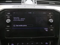 Volkswagen Passat 1.6 88kW thumbnail