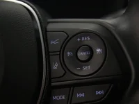 Toyota Corolla 1.2 85kW thumbnail