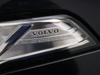 Volvo XC90 2 300kW thumbnail