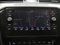 Volkswagen Passat 1.6 88kW thumbnail
