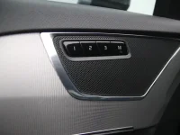 Volvo XC90 2 165kW thumbnail