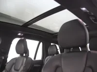 Volvo XC90 2 300kW thumbnail