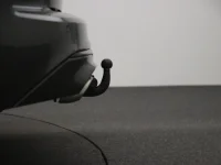 Ford Kuga 2.5 165kW thumbnail