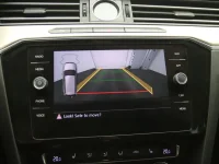 Volkswagen Passat 1.6 88kW thumbnail