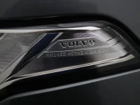 Volvo XC90 2 165kW thumbnail