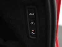 Volvo XC90 2 300kW thumbnail