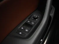 Volkswagen Passat 1.6 88kW thumbnail