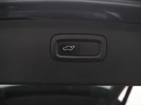 Volvo XC90 2 165kW thumbnail