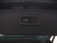Volvo XC90 2 300kW thumbnail