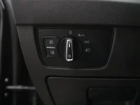 Volkswagen Passat 1.6 88kW thumbnail