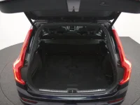 Volvo XC90 2 300kW thumbnail