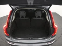 Volvo XC90 2 165kW thumbnail