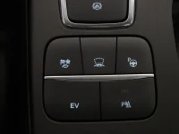 Ford Kuga 2.5 165kW thumbnail