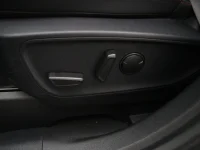 Ford Kuga 2.5 165kW thumbnail
