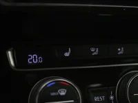 Volkswagen Passat 1.6 88kW thumbnail