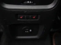 Ford Kuga 2.5 165kW thumbnail