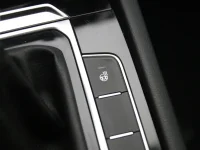 Volkswagen Passat 1.6 88kW thumbnail