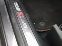 Ford Kuga 2.5 165kW thumbnail