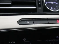 Volkswagen Passat 1.6 88kW thumbnail