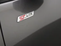 Ford Kuga 2.5 165kW thumbnail