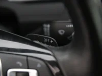 Volkswagen Passat 1.6 88kW thumbnail