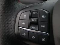 Ford Kuga 2.5 165kW thumbnail