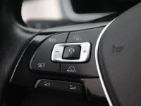 Volkswagen Passat 1.6 88kW thumbnail
