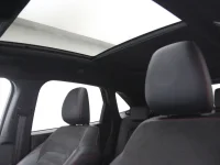 Ford Kuga 2.5 165kW thumbnail