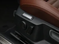 Volkswagen Passat 1.6 88kW thumbnail