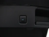 Ford Kuga 2.5 165kW thumbnail