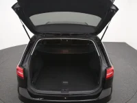 Volkswagen Passat 1.6 88kW thumbnail
