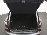 Ford Kuga 2.5 165kW thumbnail