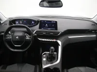 Peugeot 5008 1.2 96kW thumbnail