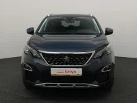 Peugeot 5008 1.2 96kW thumbnail