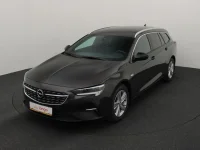 Opel Insignia 2 128kW thumbnail