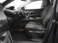 Peugeot 5008 1.2 96kW thumbnail