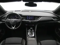 Opel Insignia 2 128kW thumbnail