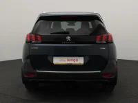 Peugeot 5008 1.2 96kW thumbnail