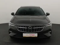 Opel Insignia 2 128kW thumbnail