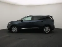 Peugeot 5008 1.2 96kW thumbnail