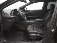 Opel Insignia 2 128kW thumbnail
