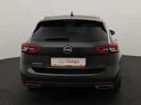Opel Insignia 2 128kW thumbnail