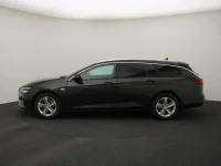 Opel Insignia 2 128kW thumbnail