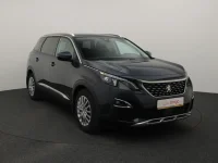 Peugeot 5008 1.2 96kW thumbnail