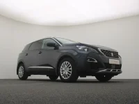 Peugeot 5008 1.2 96kW thumbnail