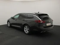 Opel Insignia 2 128kW thumbnail