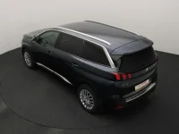 Peugeot 5008 1.2 96kW thumbnail